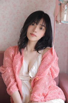 激烈摇床打扑克不盖被子