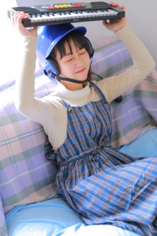 日久精品免费一区二区