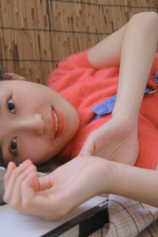 555影视