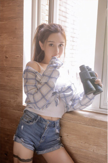 韩国电影朋友夫妇交换