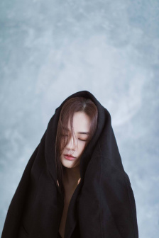开端免费观看