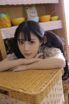 朋友的妈妈6在观整有限中字