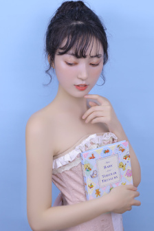 坐台小姐电影