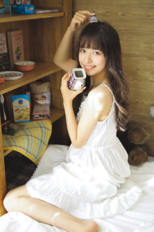 两个女匪王