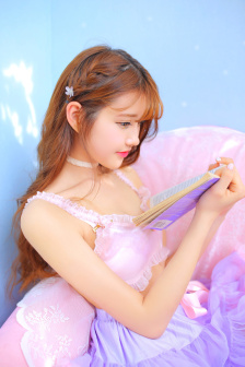 好姑娘6完整版在线观看高清