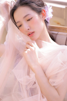 外科医大门未知子