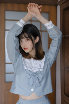 电影菊豆
